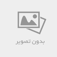 چگونه شیلنگ سمپاش را بعد از هر بار استفاده تمیز کنیم؟